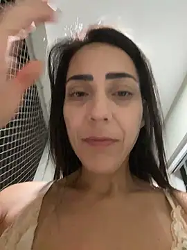 Snapshot of lucioliveira chatting on 05-21-26, 07:17 lucioliveira online show from 05-21-26, 07:17