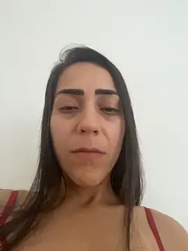 Snapshot of lucioliveira chatting on 04-22-26, 02:13 lucioliveira online show from 04-22-26, 02:13