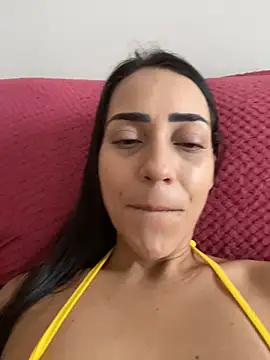 Snapshot of lucioliveira chatting on 04-24-26, 01:46 lucioliveira online show from 04-24-26, 01:46