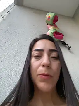 Snapshot of lucioliveira chatting on 04-28-26, 10:19 lucioliveira online show from 04-28-26, 10:19