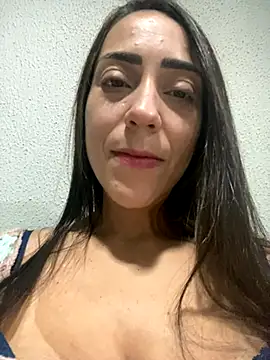 lucioliveira online show from 10-26-25, 12:22