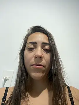 lucioliveira online show from 02-16-26, 12:59