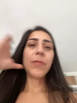 Snapshot of lucioliveira chatting on 05-16-26, 01:10 lucioliveira online show from 05-16-26, 01:10