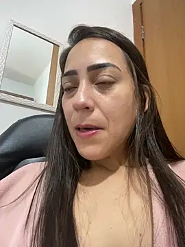 lucioliveira online show from 02-02-26, 02:16