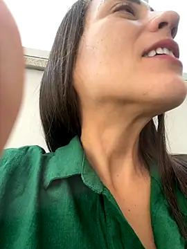 lucioliveira online show from 10-07-25, 12:28