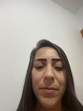 lucioliveira online show from 03-01-26, 02:55