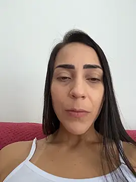 Snapshot of lucioliveira chatting on 05-19-26, 02:46 lucioliveira online show from 05-19-26, 02:46