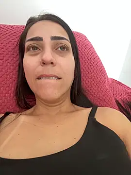 Snapshot of lucioliveira chatting on 06-18-26, 02:00 lucioliveira online show from 06-18-26, 02:00