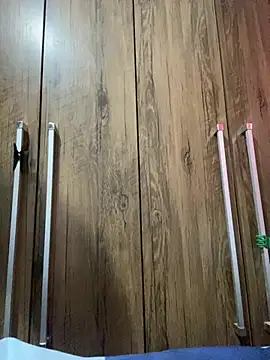 lucioliveira online show from 11-07-25, 05:17