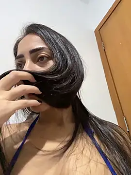 Snapshot of lucioliveira chatting on 06-03-26, 02:33 lucioliveira online show from 06-03-26, 02:33