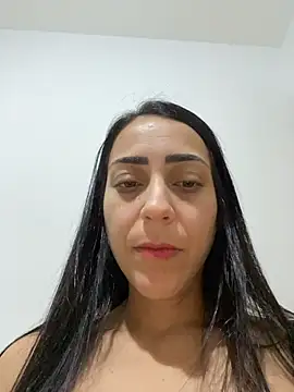 Snapshot of lucioliveira chatting on 06-27-26, 02:23 lucioliveira online show from 06-27-26, 02:23