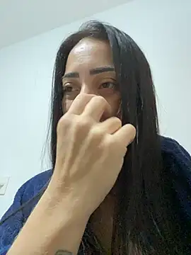 Snapshot of lucioliveira chatting on 07-23-26, 12:02 lucioliveira online show from 07-23-26, 12:02