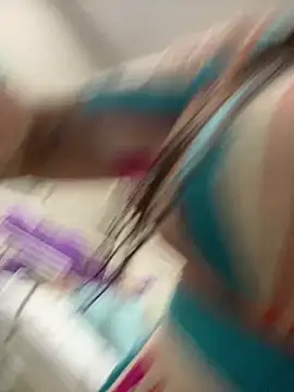 lucioliveira online show from 10-12-25, 02:46