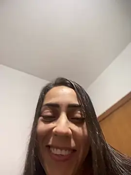 lucioliveira online show from 02-06-26, 03:30