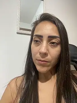 lucioliveira online show from 03-17-26, 12:46