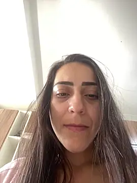 lucioliveira online show from 02-05-26, 02:57