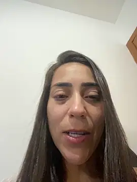 lucioliveira online show from 02-08-26, 02:48