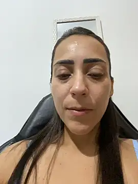 lucioliveira online show from 03-21-26, 02:54