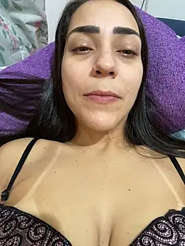 Snapshot of lucioliveira chatting on 04-21-26, 02:23 lucioliveira online show from 04-21-26, 02:23