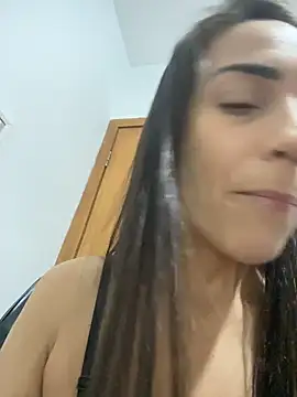 lucioliveira online show from 02-24-26, 01:17