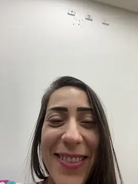 lucioliveira online show from 09-28-25, 02:07