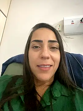 lucioliveira online show from 11-13-25, 04:22