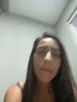 lucioliveira online show from 03-10-26, 01:53