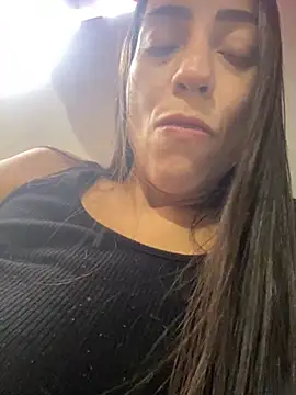 lucioliveira online show from 11-02-25, 03:17