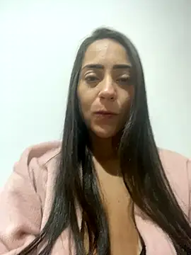 lucioliveira online show from 11-26-25, 05:02