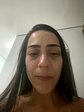 lucioliveira online show from 11-10-25, 12:15