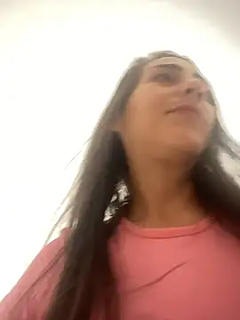 lucioliveira online show from 02-22-26, 04:19