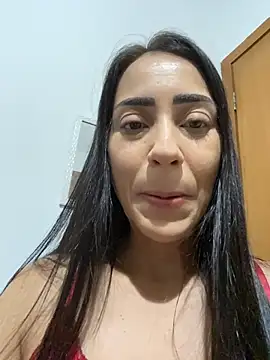 Snapshot of lucioliveira chatting on 08-03-26, 08:48 lucioliveira online show from 08-03-26, 08:48