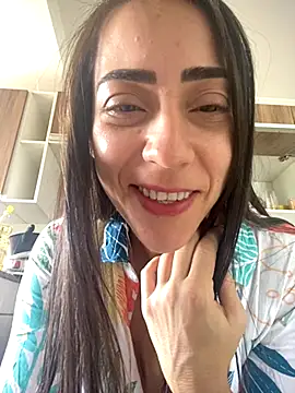 lucioliveira online show from 10-26-25, 02:39