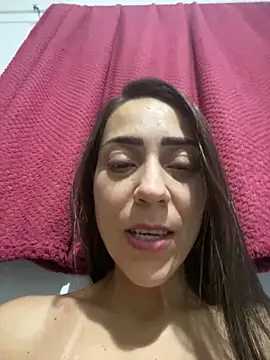 lucioliveira online show from 11-03-25, 03:23