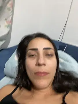 Snapshot of lucioliveira chatting on 05-21-26, 07:22 lucioliveira online show from 05-21-26, 07:22