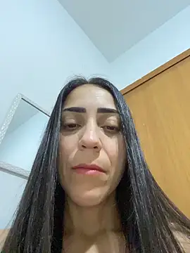 Snapshot of lucioliveira chatting on 06-03-26, 02:18 lucioliveira online show from 06-03-26, 02:18