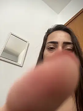 lucioliveira online show from 02-01-26, 02:04