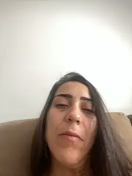 lucioliveira online show from 02-25-26, 12:05