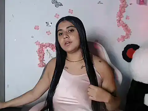 sophiadaza666 online show from 03-26-26, 11:35