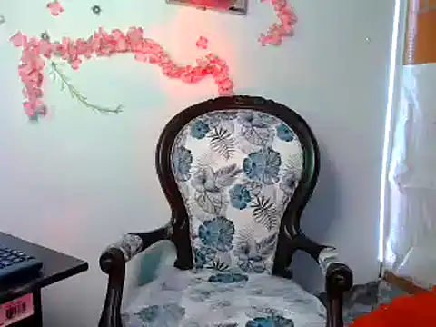 sophiadaza666 online show from 10-24-25, 10:20