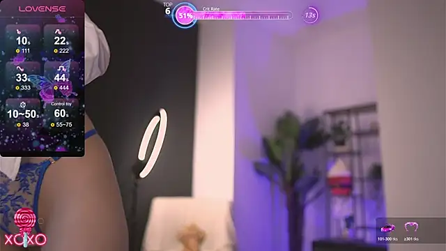 Snapshot of SerenaNoir chatting on 03-02-26, 05:08 SerenaNoir online show from 03-02-26, 05:08