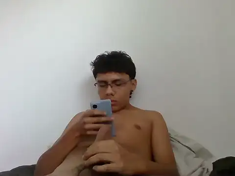 snopgz online show from 12-01-25, 01:34