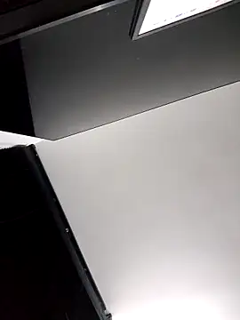 snopgz online show from 01-17-26, 02:15