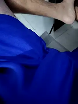 snopgz online show from 01-14-26, 04:27