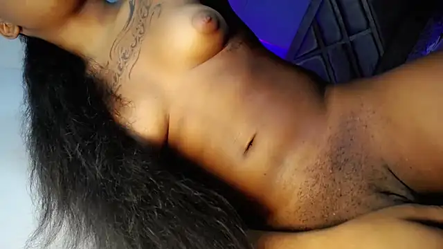 sexy yesica online show from 10-30-25, 06:23