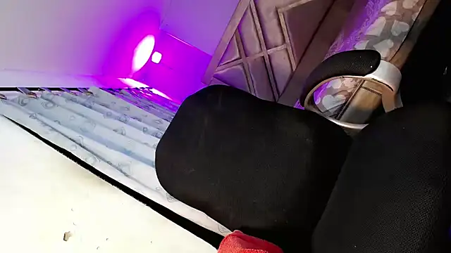 sexy yesica online show from 10-27-25, 03:29