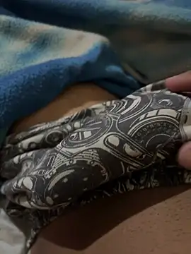 luizmendesofcc online show from 03-02-26, 02:56