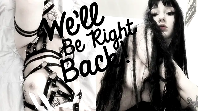 Crystal somnia online show from 11-04-25, 11:14