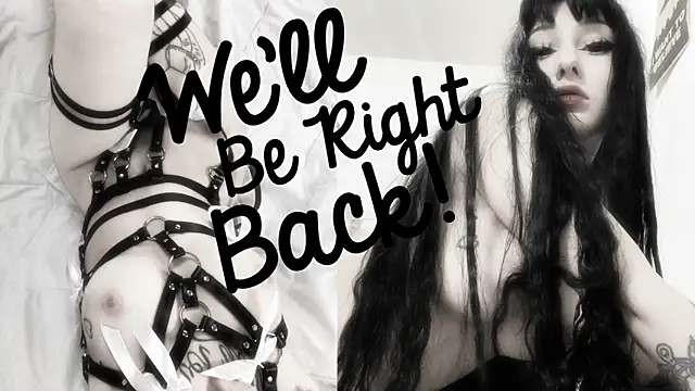 Crystal somnia online show from 11-12-25, 11:52