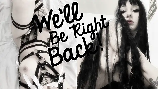 Crystal somnia online show from 11-03-25, 10:19